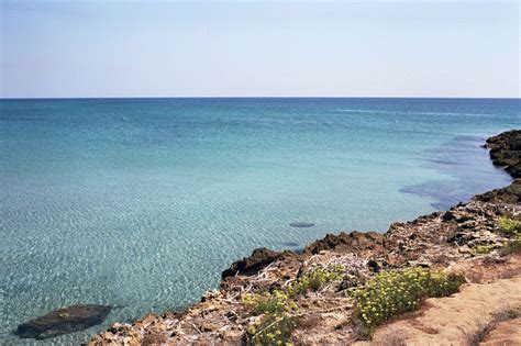 nude beaches in sicily|Nudist Beaches in Sicily